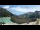 Webcam in Guttannen, 4.8 km entfernt