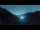 Webcam in Guttannen, 7.9 km entfernt