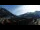 Webcam in Guttannen, 11 km