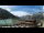 Webcam in Guttannen, 6.5 km