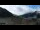 Webcam in Guttannen, 8.5 km