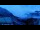 Webcam in Guttannen, 0.8 km entfernt