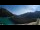 Webcam in Guttannen, 11.6 km