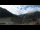 Webcam in Guttannen, 8.5 km