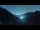 Webcam in Guttannen, 12.6 km