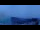 Webcam in Guttannen, 11 km entfernt