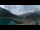 Webcam in Guttannen, 11 km