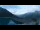 Webcam in Guttannen, 9.4 km