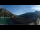 Webcam in Guttannen, 0.8 km entfernt