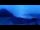 Webcam in Guttannen, 9.4 km entfernt