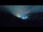 Webcam in Guttannen, 9.3 km entfernt