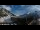Webcam in Guttannen, 0.8 km