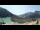 Webcam in Guttannen, 0.8 km entfernt