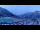 Webcam in Guttannen, 3.9 mi away