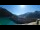 Webcam in Guttannen, 3.3 mi away