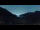 Webcam in Guttannen, 8.5 km entfernt
