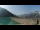 Webcam in Guttannen, 6.5 km