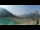 Webcam in Guttannen, 11 km