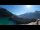 Webcam in Guttannen, 8.5 km