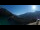 Webcam in Guttannen, 7.9 km entfernt