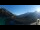 Webcam in Guttannen, 8.8 km
