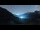 Webcam in Guttannen, 8.8 km