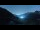 Webcam in Guttannen, 7.9 km