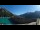 Webcam in Guttannen, 8.5 km