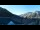 Webcam in Guttannen, 8.8 km