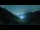 Webcam in Guttannen, 8.5 km
