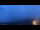 Webcam in Guttannen, 4.2 mi away