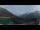 Webcam in Guttannen, 8 km