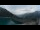 Webcam in Guttannen, 11 km