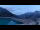 Webcam in Guttannen, 9.4 km