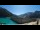 Webcam in Guttannen, 9.3 km