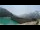 Webcam in Guttannen, 4.8 km