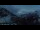 Webcam in Guttannen, 3 mi away