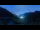 Webcam in Guttannen, 9.3 km