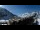 Webcam in Guttannen, 4.5 mi away
