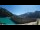 Webcam in Guttannen, 8.8 km