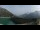 Webcam in Guttannen, 6.5 km