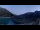 Webcam in Guttannen, 8.8 km