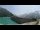 Webcam in Guttannen, 9.4 km
