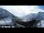 Webcam in Guttannen, 0.8 km