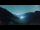 Webcam in Guttannen, 8.8 km