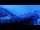 Webcam in Guttannen, 8.5 km