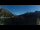 Webcam in Guttannen, 0.8 km