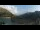 Webcam in Guttannen, 4.8 km entfernt
