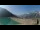 Webcam in Guttannen, 11 km