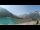 Webcam in Guttannen, 8.8 km